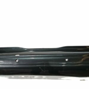 PARAGOLPE TRASERO PEUGEOT 5008 AÑO 2010