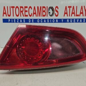 PILOTO INTERIOR TRASERO DERECHO SEAT LEON AÑO 2009-2012
