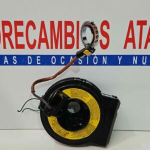 ANILLO AIRBAG KIA CEED AÑO 2008 3 PUERTAS