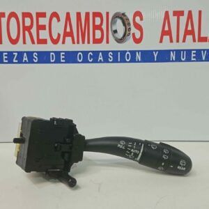CONMUTADOR LIMPIA KIA CEED AÑO 2008