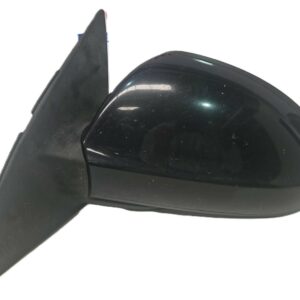 ESPEJO RETROVISOR IZQUIERDO KIA CEED AÑO 2010
