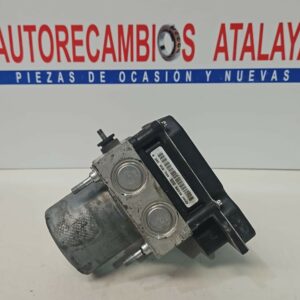 MODULO ABS 2.0 HDI PEUGEOT 308 AÑO 2007-2013