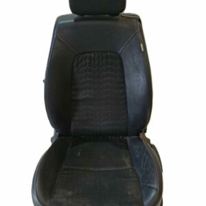ASIENTO DELANTERO IZQUIERDO KIA CEED AÑO 2008 3 PUERTAS