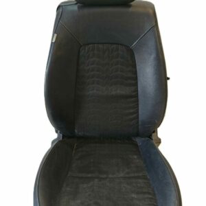 ASIENTO DELANTERO DERECHO KIA CEED AÑO 2008 3 PUERTAS