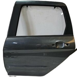 PUERTA TRASERA IZQUIERDA (SW) PEUGEOT 308 AÑO 07-13