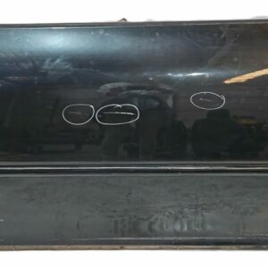 PUERTA DELANTERA IZQUIERDA AUDI A3 AÑO 2000 3 PUERTAS