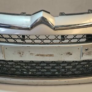 PARAGOLPE DELANTERO CITROEN C4 PICASSO AÑO 2006-2013