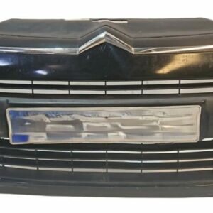 PARAGOLPE DELANTERO CITROEN C4 AÑO 2008-2011