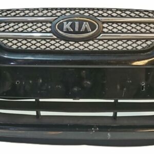 PARAGOLPE DELANTERO KIA CEED AÑO 2010