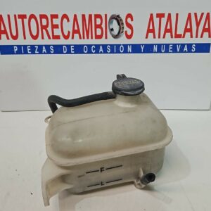 DEPOSITO EXPANSION 2.0 DIESEL KIA CEED AÑO 2010