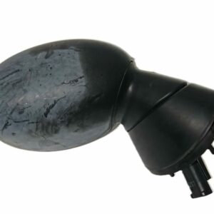 ESPEJO RETROVISOR DERECHO MINI ONE AÑO 2002