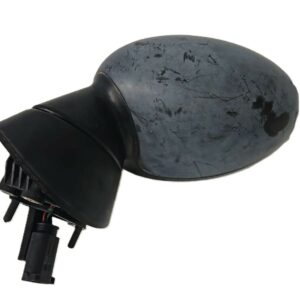 ESPEJO RETROVISOR IZQUIERDO MINI ONE AÑO 2002