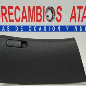 GUANTERA KIA CEED AÑO 2010 3 PUERTAS