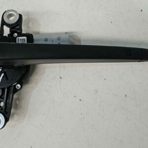 MOTOR LIMPIA TRASERO CON BRAZO SEAT LEON AÑO 2017