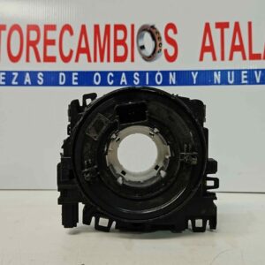 ANILLO AIRBAG SEAT LEON AÑO 2017