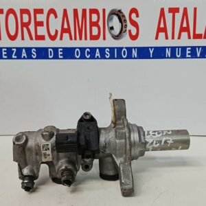 BOMBA DE FRENO SEAT LEON AÑO 2017