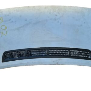 CAPO FORD TRANSIT AÑO 2006-2014