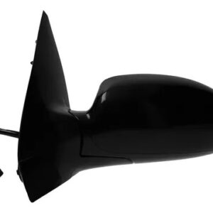 ESPEJO RETROVISOR DERECHO FORD FOCUS (DAW,DBW) AÑO 98-04
