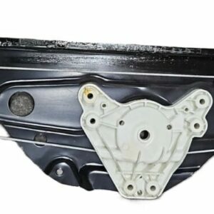 ELEVALUNAS TRASERO IZQUIERDO MERCEDES-BENZ CLASE E (W211) AÑO 2002-2009