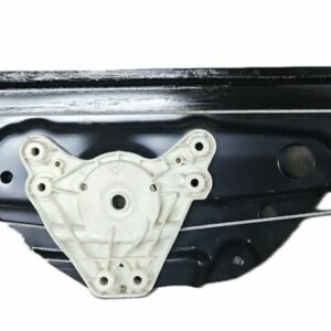 ELEVALUNAS TRASERO DERECHO MERCEDES-BENZ CLASE E (W211) AÑO 2002-2009