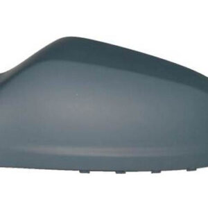 CARCASA ESPEJO RETROVISOR DERECHO OPEL ASTRA H AÑO 04-08/OPEL ASTRA GTC AÑO 05-09