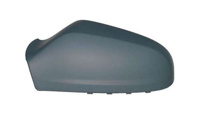 CARCASA ESPEJO RETROVISOR DERECHO OPEL ASTRA H AÑO 04-08/OPEL ASTRA GTC AÑO 05-09