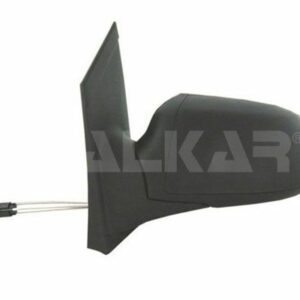 ESPEJO RETROVISOR IZQUIERDO FORD FOCUS AÑO 04-