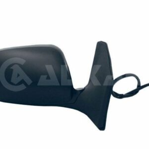 ESPEJO RETROVISOR DERECHO TOYOTA AVENSIS AÑO 03-