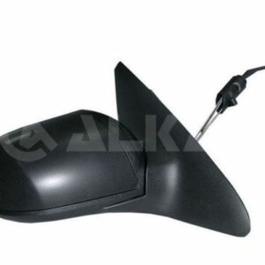 ESPEJO RETROVISOR DERECHO FORD MONDEO AÑO 00-07