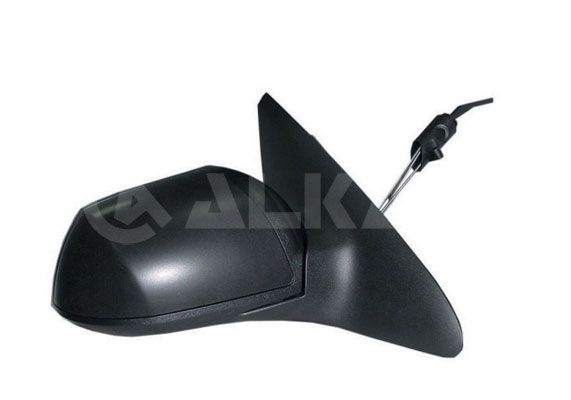 ESPEJO RETROVISOR DERECHO FORD MONDEO AÑO 00-07