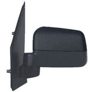 ESPEJO RETROVISOR DERECHO FORD TOURNEO CONNECT/TRANSIT CONNECT AÑO 09-12