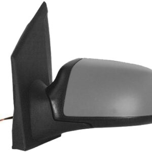 ESPEJO RETROVISOR IZQUIERDO FORD FIESTA AÑO 01-14