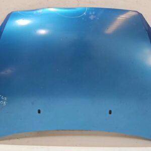 CAPO FORD FOCUS AÑO 2005