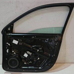 ELEVALUNAS DELANTERA DERECHA PORSCHE CAYENNE AĂO 2005