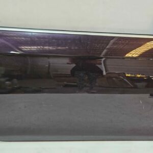 PUERTA DELANTERA DERECHA 3 PUERTAS VOLKSWAGEN EOS AÑO 2010
