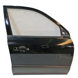PUERTA DELANTERA DERECHA HYUNDAI TUCSON AÑO 2005