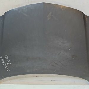 CAPO OPEL INSIGNIA AÑO 2010