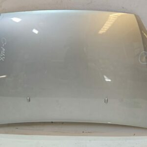 CAPO FORD CMAX AÑO 2006