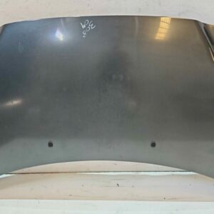 CAPO PEUGEOT 308 AÑO 2007-2013