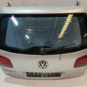 PORTON VOLKSWAGEN TOUAREG AÑO 2005