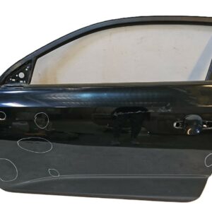 PUERTA DELANTERA IZQUIERDA 3 PUERTAS KIA CEED AÑO 2010