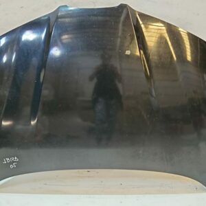 CAPO SEAT IBIZA III (6L1) AÑO 2002-2008