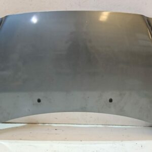 CAPO PEUGEOT 308 AÑO 2007-2013