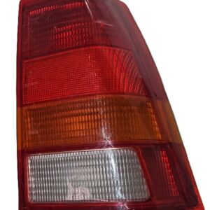 PILOTO TRASERO DERECHO OPEL KADETT AÑO 1984-1991