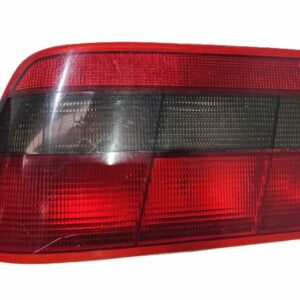 PILOTO TRASERO IZQUIERDO OPEL CALIBRA AÑO 89-97