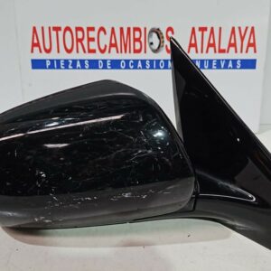 ESPEJO RETROVISOR DELANTERO DERECHO NISSAN MURANO AÑO 2005