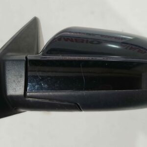 ESPEJO RETROVISOR DELANTERO IZQUIERDO HYUNDAI TUCSON AÑO 2005