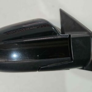ESPEJO RETROVISOR DELANTERO DERECHO HYUNDAI TUCSON AÑO 2005