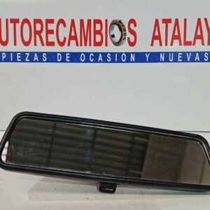 ESPEJO RETROVISOR INTERIOR VOLKSWAGEN EOS AÑO 2010