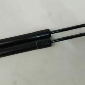 SET AMORTIGUADORES PORTON 5 PUERTAS PEUGEOT 208 AÑO 2022